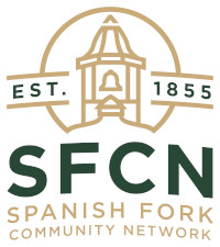 SFCN_Logo